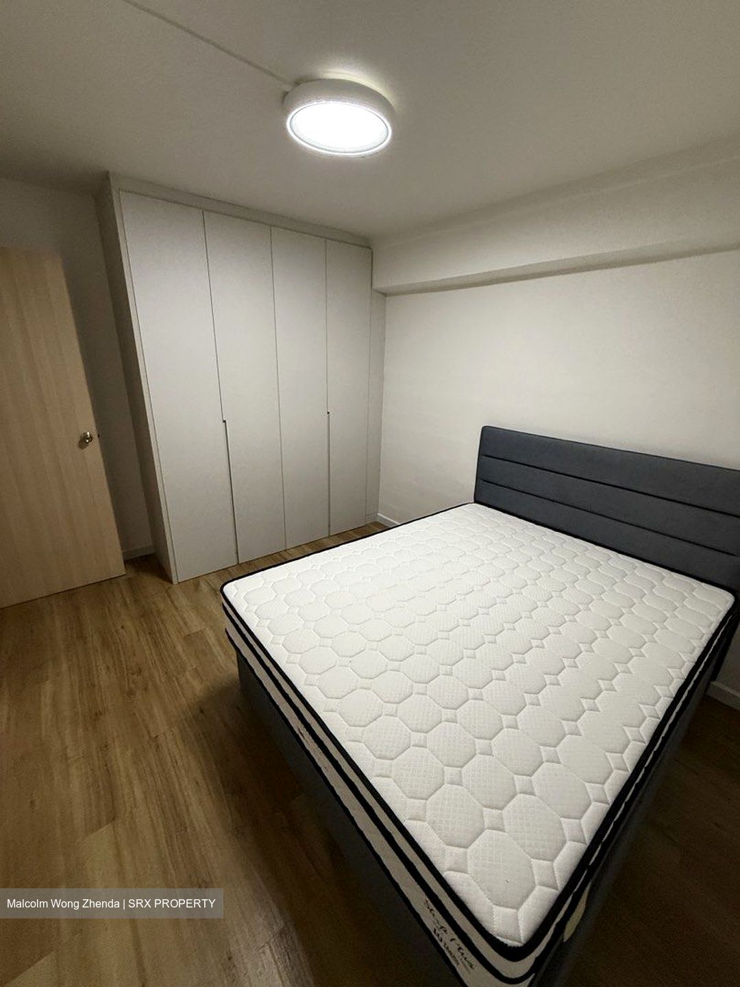Blk 5 Ghim Moh Road (Queenstown), HDB 3 Rooms #626533381